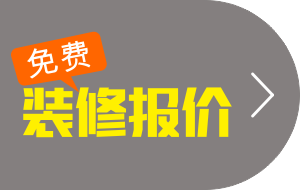 626969最准资料